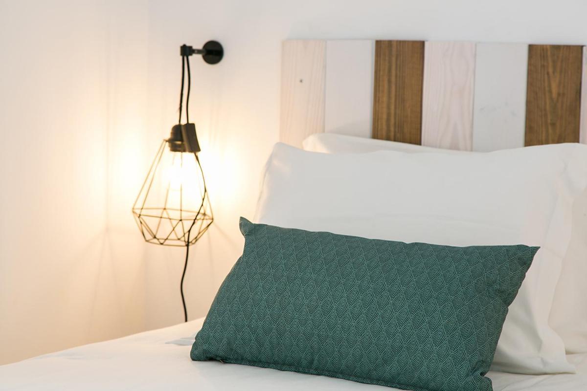 Lovelystay - Cozy 3Bdr Apartment In Estrela Lisboa Εξωτερικό φωτογραφία